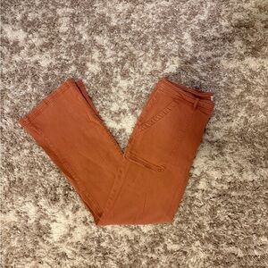 Knox Rose Woman’s Jeans